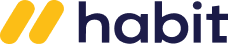 Habit