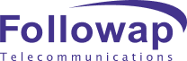 Followapp