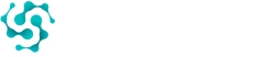 Mediaprobe