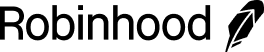 Robinhood