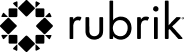 Rubrik
