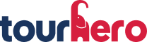 TourHero