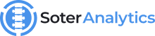 Soter Analytics