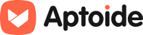 Aptoide