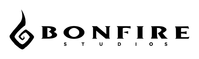 Bonfire Studios