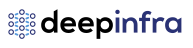 Deepinfra