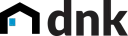 DNK